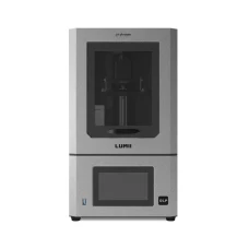 Phrozen Lumii DLP: 2K Dental 3D Printer for Chairside Resin Printing