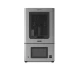 Phrozen Lumii DLP: 2K Dental 3D Printer for Chairside Resin Printing