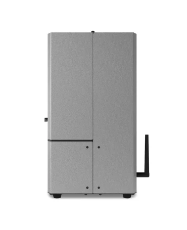 Phrozen Lumii DLP: 2K Dental 3D Printer for Chairside Resin Printing - 3