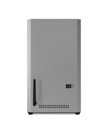 Phrozen Lumii DLP: 2K Dental 3D Printer for Chairside Resin Printing - 4