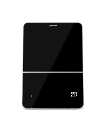 Phrozen Sonic CS+: Dental 3D Printer with 385 nm LCD Technology for Precision Crown & Bridge 3D Printing - 2