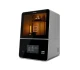 Phrozen Sonic CS+: Dental 3D Printer with 385 nm LCD Technology for Precision Crown & Bridge 3D Printing - 3