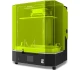 Phrozen Sonic MEGA 8K S LCD Resin 3D Printer: 43 µm High Resolution LCD Screen, Large Printing Volume & Lift-Up Lid - 2