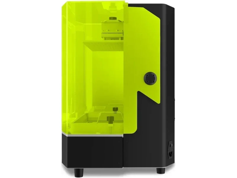 Phrozen Sonic MEGA 8K S LCD Resin 3D Printer: Buy or Lease at Top