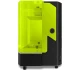 Phrozen Sonic MEGA 8K S LCD Resin 3D Printer: 43 µm High Resolution LCD Screen, Large Printing Volume & Lift-Up Lid - 4