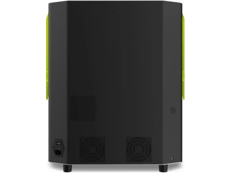 Phrozen Sonic MEGA 8K S LCD Resin 3D Printer: Buy or Lease at Top