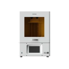 Phrozen Sonic XL 4K Plus: Professional Dental Resin 3D Printer