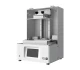 Phrozen Sonic XL 4K Plus: Professional Dental Resin 3D Printer - 4