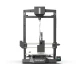 Piocreat G5 Ultra: Pellet 3D Printer