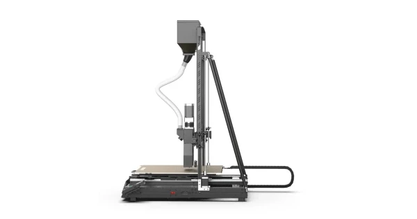 PioCreat G5 Ultra Pellet 3D Printer: Buy or Lease at Top 3D Shop