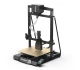 Piocreat G5 Ultra: Pellet 3D Printer - 4
