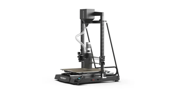 PioCreat G5 Ultra Pellet 3D Printer: Buy or Lease at Top 3D Shop