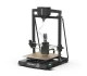 Piocreat G5 Ultra: Pellet 3D Printer - 6