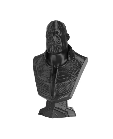 Prusa CORE One+ CoreXY 3D Printer With Active Chamber Temp Control - 11