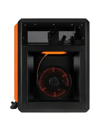 Prusa CORE One+ CoreXY 3D Printer With Active Chamber Temp Control - 13