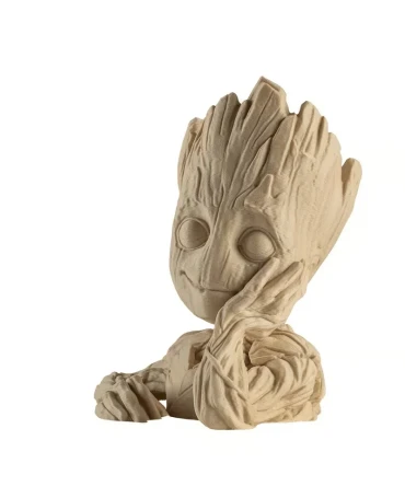 Prusa CORE One+ CoreXY 3D Printer With Active Chamber Temp Control - 8