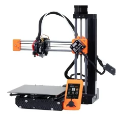 Original Prusa MINI+ 3D Printer w/ Filament Sensor (Enclosure Bundle)