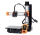 Original Prusa MINI+ 3D Printer w/ Filament Sensor (Enclosure Bundle) - 11