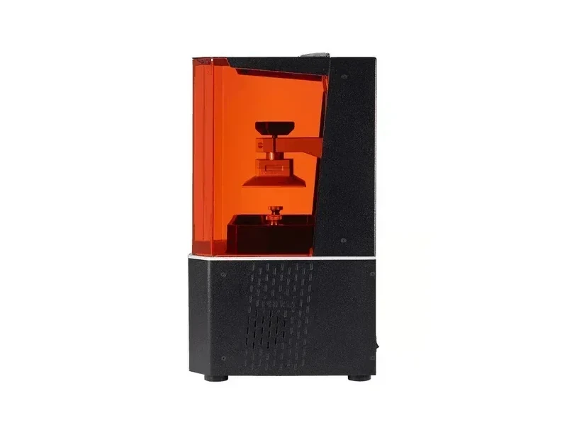Original Prusa SL1S SPEED Resin 3D Printer: Buy or Lease at Top 3D