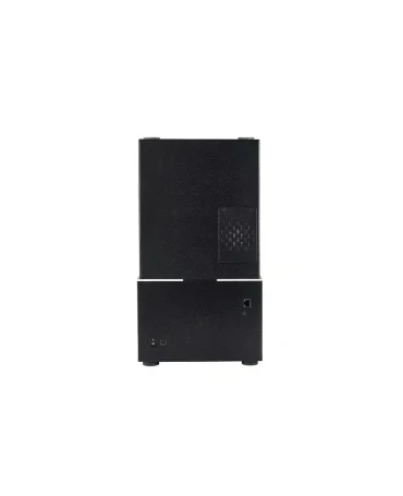 Original Prusa SL1S SPEED: High-Speed Professional mSLA LCD Resin 3D Printer - 4