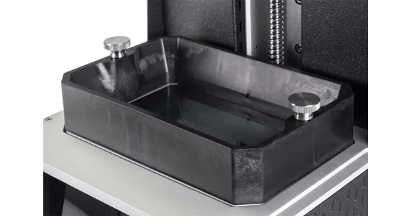 Original Prusa SL1S SPEED Resin 3D Printer: Buy or Lease at Top 3D