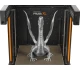 Original Prusa XL: Large-Scale CoreXY FDM 3D Printer with up to 5 Independent Toolheads for Multi-Material Experience - 10