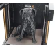 Original Prusa XL: Large-Scale CoreXY FDM 3D Printer with up to 5 Independent Toolheads for Multi-Material Experience - 13