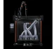 Original Prusa XL: Large-Scale CoreXY FDM 3D Printer with up to 5 Independent Toolheads for Multi-Material Experience - 14