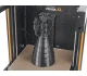 Original Prusa XL: Large-Scale CoreXY FDM 3D Printer with up to 5 Independent Toolheads for Multi-Material Experience - 7
