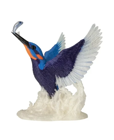 Original Prusa XL: Large-Scale CoreXY FDM 3D Printer with up to 5 Independent Toolheads for Multi-Material Experience - 8