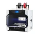 QIDI Tech i-Fast Dual Extruder FDM 3D Printer - 2