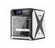 QIDI Tech X-Max 3: Large Size Industrial Grade 3D Printer with High-Temperature & High Precision Printing