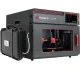 Raise3D E2CF Carbon Fiber Industrial 3D Printer