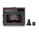 Raise3D E2CF Carbon Fiber Industrial 3D Printer - 2