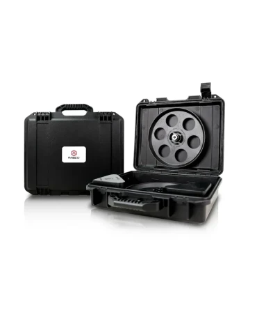 Raise3D E2CF Carbon Fiber Industrial 3D Printer - 3