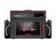 Raise3D E2CF Carbon Fiber Industrial 3D Printer - 4