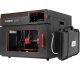 Raise3D E2CF Carbon Fiber Industrial 3D Printer - 5