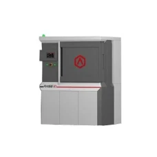 Raise3D MetalFuse & Raise3D Forge1 3D Printer: Complete Metal 3D Printing System for Small Batch Production of Metal Parts
