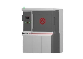 Raise3D MetalFuse & Raise3D Forge1 3D Printer: Complete Metal 3D Printing System for Small Batch Production of Metal Parts