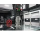 Raise3D MetalFuse & Raise3D Forge1 3D Printer: Complete Metal 3D Printing System for Small Batch Production of Metal Parts - 2