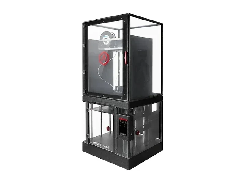 その他 m*g*m Raise3D MetalFuse: Metal 3D Printing System for Metal Parts - Buy
