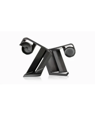 Raise3D Pro2 Plus: Professional Dual Extruder 3D Printer - 4