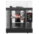 Raise3D Pro3 3D Printer: Large-Format Dual Extrusion 3D Printing Machine
