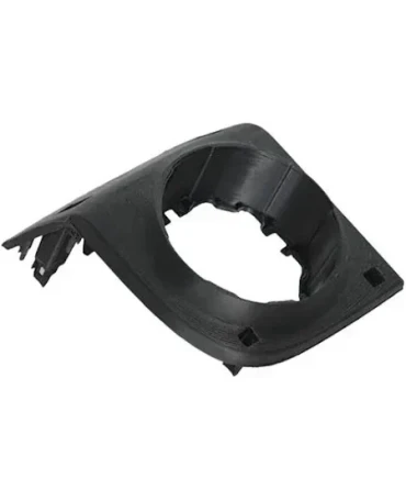 Raise3D Pro3 HS 3D Printer: High-Speed Printing with Hyper Core Technology - 3