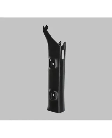 Raise3D Pro3 HS 3D Printer: High-Speed Printing with Hyper Core Technology - 6