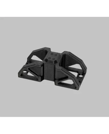 Raise3D Pro3 HS 3D Printer: High-Speed Printing with Hyper Core Technology - 7