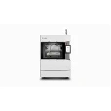 Raise3D RMF500: Industrial-Grade FFF 3D Printer with Precision and Repeatability for Carbon Fiber