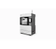 Raise3D RMF500: Industrial-Grade FFF 3D Printer with Precision and Repeatability for Carbon Fiber - 2