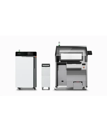 Raise3D RMS220 SLS 3D Printer