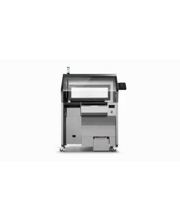 Raise3D RMS220 SLS 3D Printer - 3